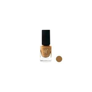 لاک ناخن مای شماره 413 MY 413 Nail Polish