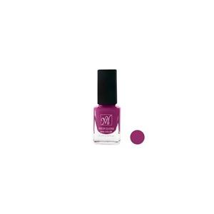 لاک ناخن مای شماره 119 MY 119 Nail Polish