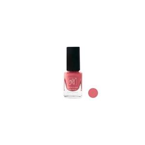 لاک ناخن مای شماره 111 MY 111 Nail Polish