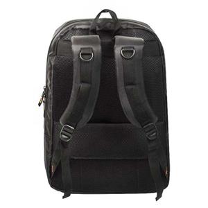 کوله پشتی لپ تاپ ریوا کیس مدل 8060 مناسب برای های 17.3 اینچی RivaCase Backpack For Laptop Inch 