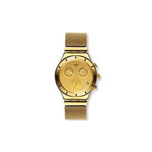 Swatch | ycg410ga Men Watches  Clocks