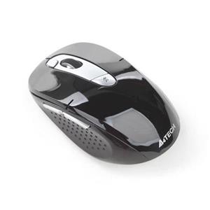 Mouse G11-570FX Wireless a4tech 