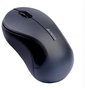 Mouse G3-270N Wireless a4tech 