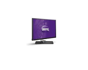 مانیتور کلاس حرفه‌ای بنکیو مدل BL3200PT BenQ BL3200PT Creative Class Monitor