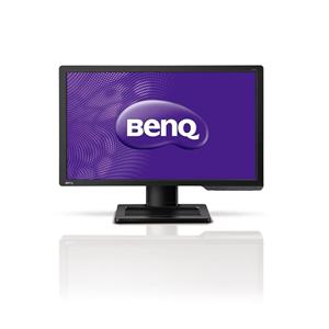 مانیتور ال‌ای‌دی مخصوص بازی بنکیو مدل XL2411Z BenQ XL2411Z Gaming LED Monitor