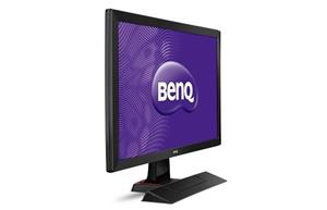 BENQ  RL2455HM 