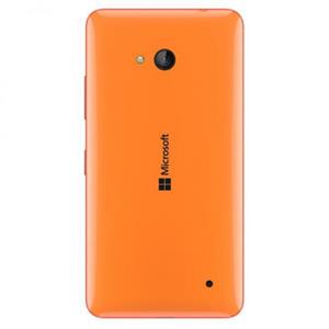 گوشی موبایل مایکروسافت مدل Lumia 640 LTE Microsoft Lumia 640 LTE