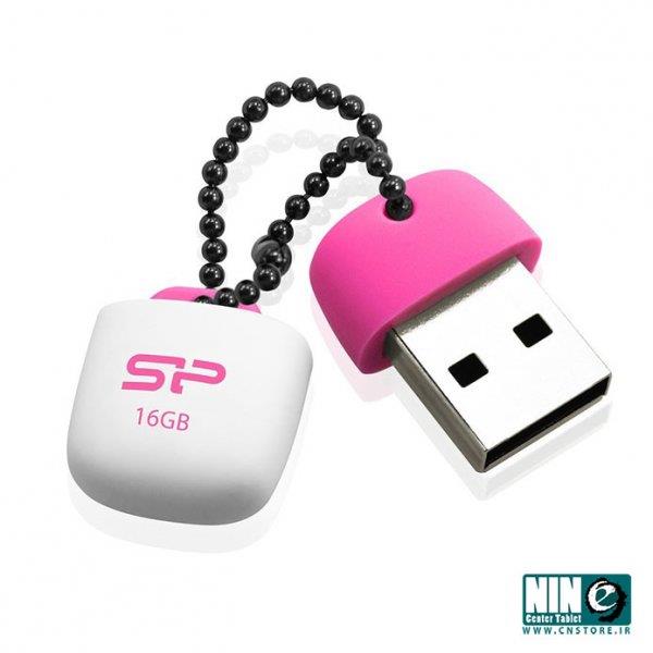 Silicon Power Touch T07-32G