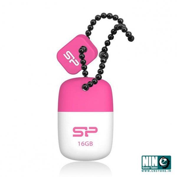 Silicon Power Touch T07-32G