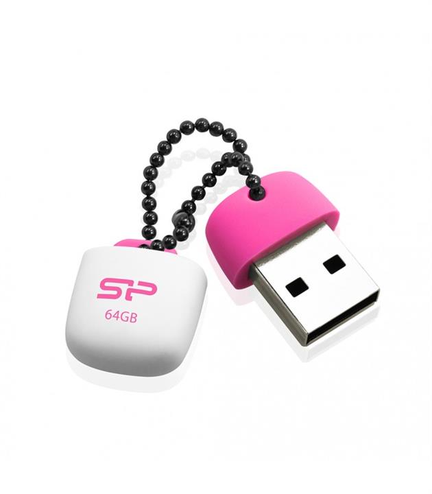 Silicon Power Touch T07-32G
