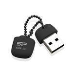 فلش مموری USB 3.0 سیلیکون پاور مدل Jewel J07 ظرفیت 64 گیگابایت 