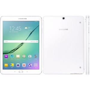 تبلت سامسونگ مدل Galaxy Tab S2 9.7 LTE  - ظرفیت 32 گیگابایت Samsung Galaxy Tab S2 9.7 - Octa-Core - 3gb -32GB