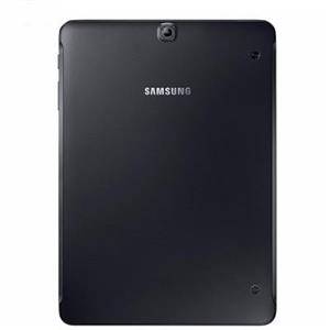 تبلت سامسونگ مدل Galaxy Tab S2 9.7 LTE  - ظرفیت 32 گیگابایت Samsung Galaxy Tab S2 9.7 - Octa-Core - 3gb -32GB