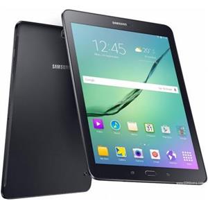 تبلت سامسونگ مدل Galaxy Tab S2 9.7 LTE  - ظرفیت 32 گیگابایت Samsung Galaxy Tab S2 9.7 - Octa-Core - 3gb -32GB