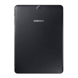 تبلت سامسونگ مدل گلکسی  Tab S2 8.0 LTE  - ظرفیت 32 گیگابایت Samsung Galaxy Tab S2 8.0 LTE   32GB