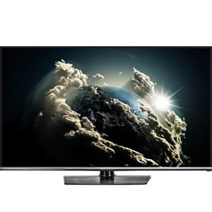 تلویزیون ال ای دی سامسونگ مدل 48J5960 - سایز 48 اینچ Samsung 48J5960 LED TV - 48 Inch