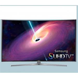 تلویزیون ال ای دی سامسونگ مدل 48J5960 - سایز 48 اینچ Samsung 48J5960 LED TV - 48 Inch