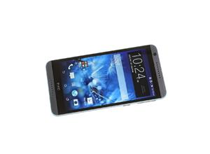 گوشی موبایل اچ‌تی‌سی مدل Desire 820G Plus دو سیم کارت HTC Desire 820G Plus Dual SIM