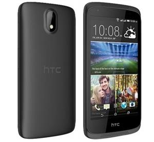 گوشی موبایل اچ تی سی مدل Desire 326G HTC Desire 326G Dual SIM