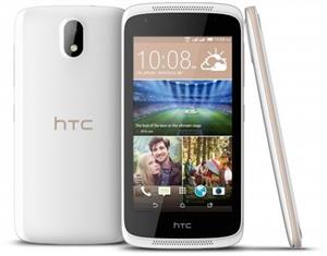 گوشی موبایل اچ تی سی مدل Desire 326G HTC Desire 326G Dual SIM