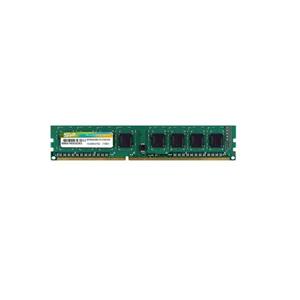 رم کامپیوتر Silicon Power مدل DDR3 1600MHz ظرفیت 8 گیگابایت Silicon Power DDR3 1600MHz RAM - 8GB