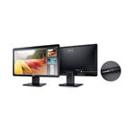 Dell E2014H LED Monitor