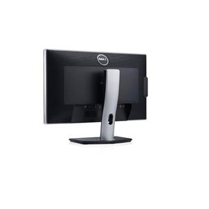 مانیتور استوک 27 اینچ دل مدل DELL 2713 