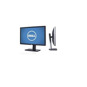 مانیتور استوک 27 اینچ دل مدل DELL 2713 