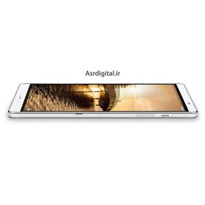 تبلت هوآوی مدل MediaPad M2 8.0 801L - ظرفیت 16 گیگابایت