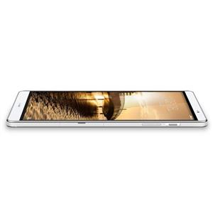 تبلت هوآوی مدل MediaPad M2 8.0 801L - ظرفیت 16 گیگابایت Huawei MediaPad M2 8.0 801L - 16GB