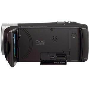 دوربین فیلمبرداری سونی HDR-CX405 Sony HDR-CX405 Camcorder