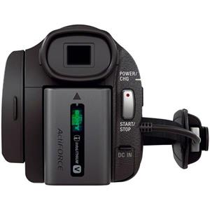 دوربین فیلمبرداری سونی HDR-CX405 Sony HDR-CX405 Camcorder