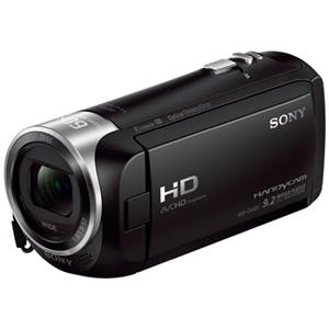 دوربین فیلمبرداری سونی HDR-CX405 Sony HDR-CX405 Camcorder