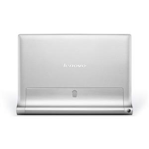 تبلت لنوو مدل Yoga Tablet 2 10.1 1050L - ظرفیت 16 گیگابایت Lenovo Yoga Tablet 2 10.1 1050L - 16GB