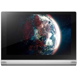 تبلت لنوو مدل Yoga Tablet 2 10.1 1050L - ظرفیت 16 گیگابایت Lenovo Yoga Tablet 2 10.1 1050L - 16GB