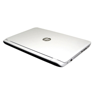 لپ تاپ اچ پی مدل پاویلیون 15-p261ne HP Pavilion 15-p261ne-Core i7-8GB-1T-2G