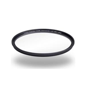 فیلتر لنز کوکین مدل UVMC HARMINIE62 CH235B 62A Cokin UVMC HARMINIE62 CH235B 62A Lens Filter