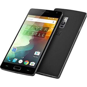 گوشی موبایل وان پلاس مدل 2 OnePlus 2