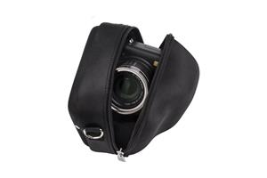 کیف دوربین ریوا کیس کد 7117 سایز متوسط RivaCase 7117 Digital Camera Bag Size Medium