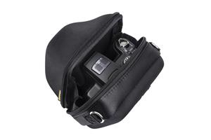کیف دوربین ریوا کیس کد 7117 سایز کوچک RivaCase Digital Camera Bag Size Small 