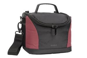 کیف دوربین ریوا کیس کد 7228 RivaCase 7228 SLR Camera Bag