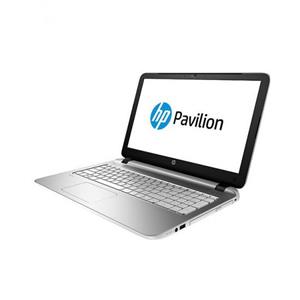 لپ تاپ اچ پی پاویلیون آر 211 با پردازنده i5 HP Pavilion-15-R211-Core-i5-6GB-1TB-2GB