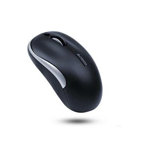 ماوس بی سیم ای فور تک جی 9-330 اف A4TECH G9-330F-Wireless-Mouse