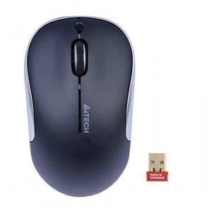 ماوس بی سیم ای فور تک جی 9-330 اف A4TECH G9-330F-Wireless-Mouse