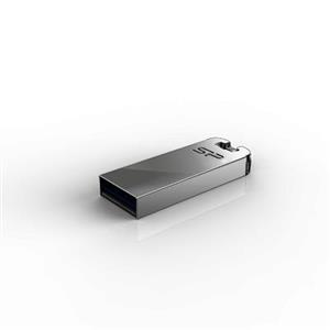 فلش مموری USB 2.0 سیلیکون پاور تاچ تی 03 - 32 گیگابایت Silicon Power Touch T03 USB 2.0 Flash Memory - 32GB