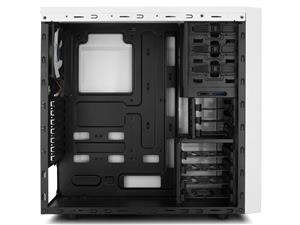 کیس تسراکت Tesseract BF Case DeepCool TESSERACT