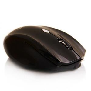 ماوس بی سیم تسکو مدل TM 600w TscoTM 600W Mouse