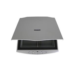 Plustek OpticSlim 550 Scanner