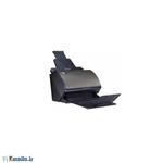 MICROTEK ArtixScan DI 3130c Scanner