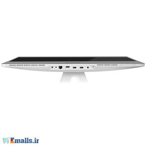 کامپیوتر آماده ایسونیک مدل میراکل 2200 با پردازنده زئون